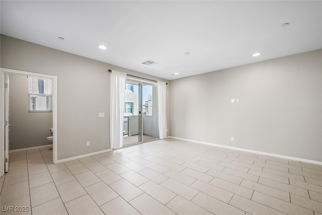 Las Vegas, Nevada 89135, United States, 2 Bedrooms Bedrooms, ,2 BathroomsBathrooms,Residential,Active,243286