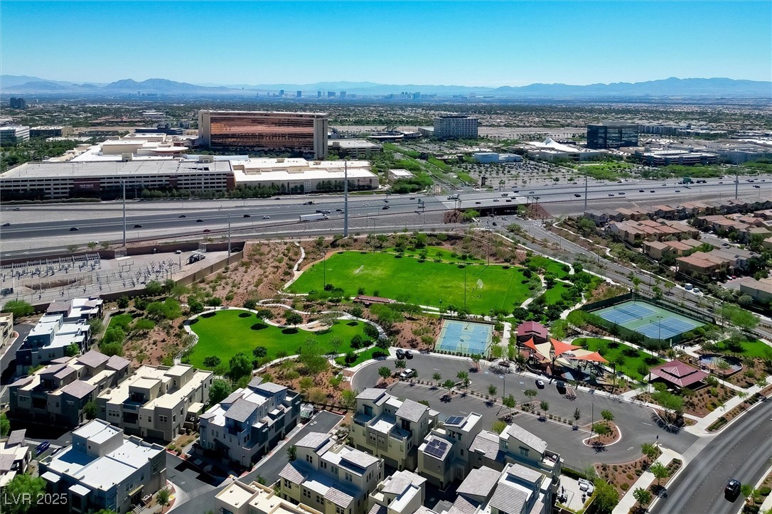 Las Vegas, Nevada 89135, United States, 2 Bedrooms Bedrooms, ,2 BathroomsBathrooms,Residential,Active,243286