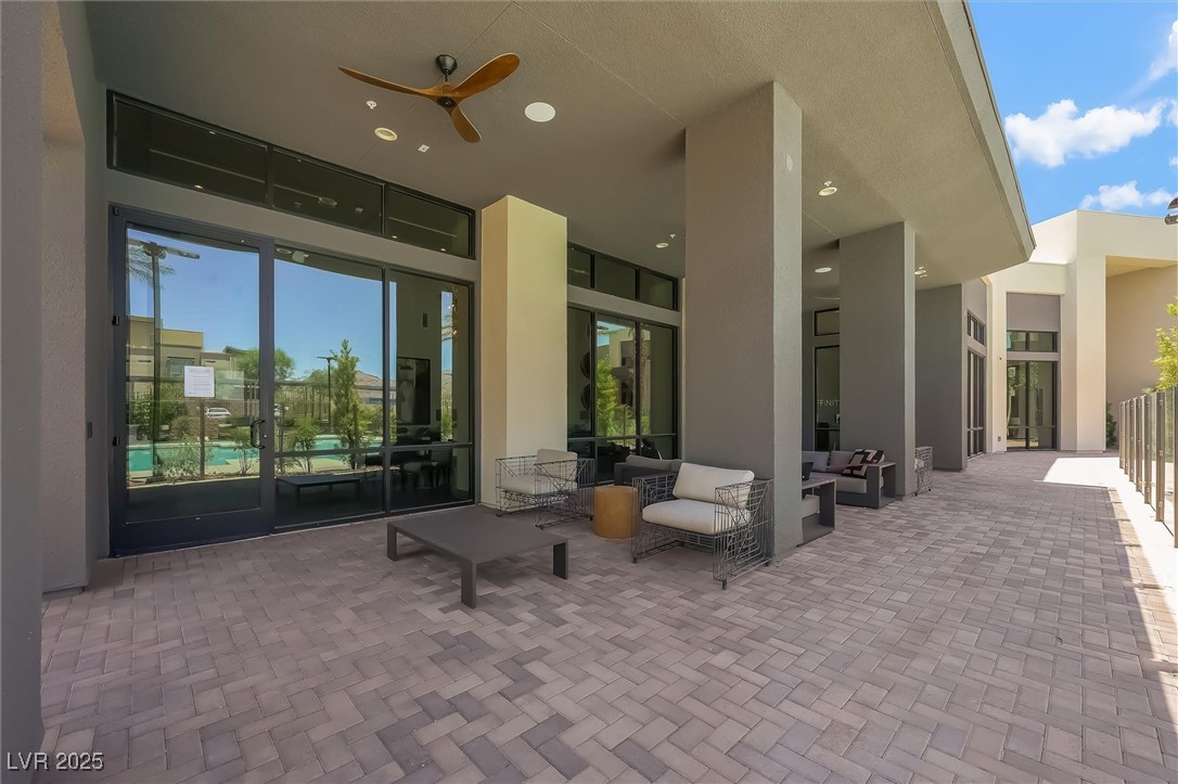 Las Vegas, Nevada 89135, United States, 2 Bedrooms Bedrooms, ,2 BathroomsBathrooms,Residential,Active,243286