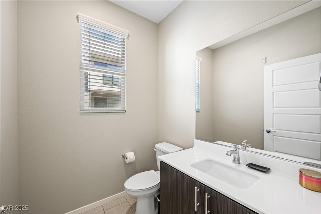 Las Vegas, Nevada 89135, United States, 2 Bedrooms Bedrooms, ,2 BathroomsBathrooms,Residential,Active,243286