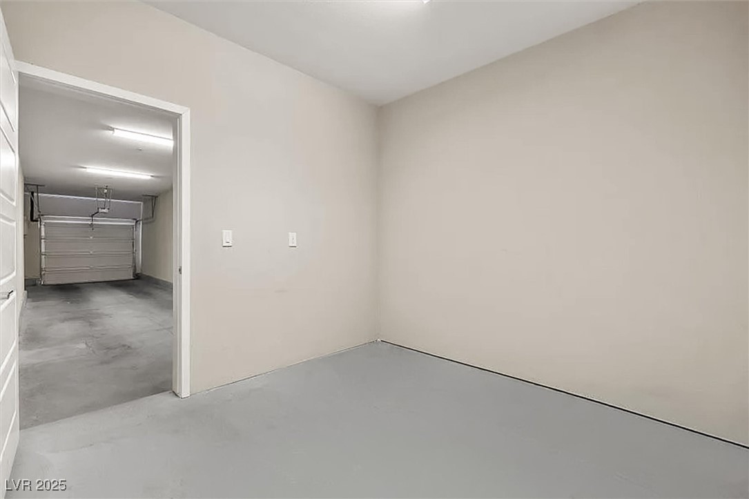 Las Vegas, Nevada 89135, United States, 2 Bedrooms Bedrooms, ,2 BathroomsBathrooms,Residential,Active,243286