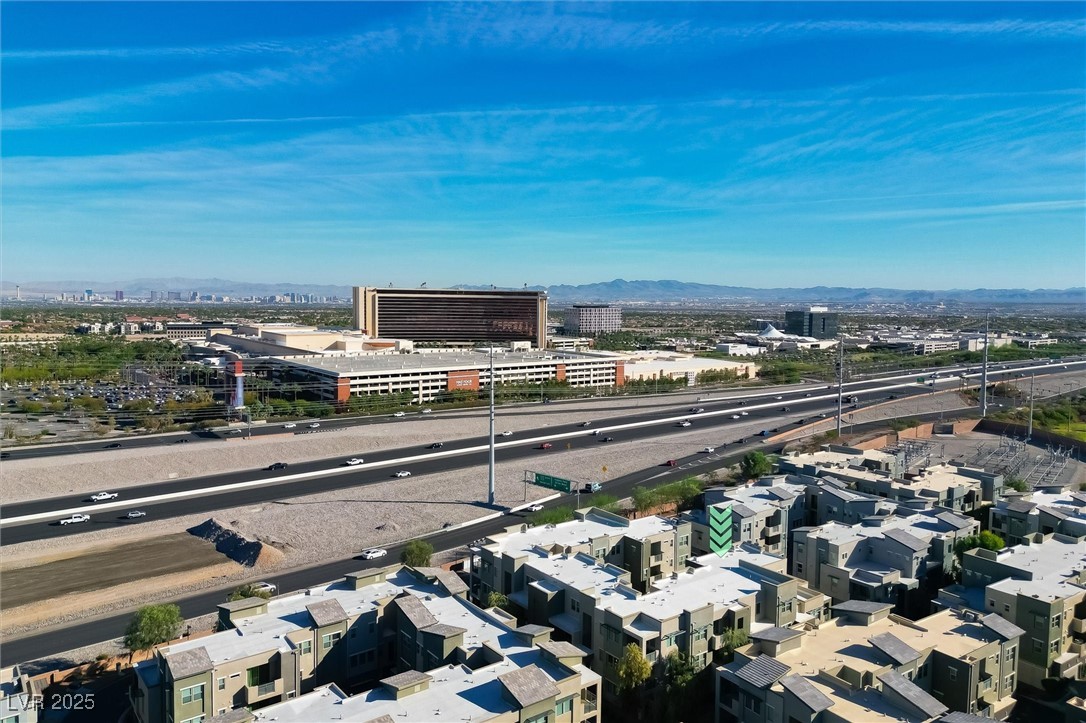 Las Vegas, Nevada 89135, United States, 2 Bedrooms Bedrooms, ,2 BathroomsBathrooms,Residential,Active,243286