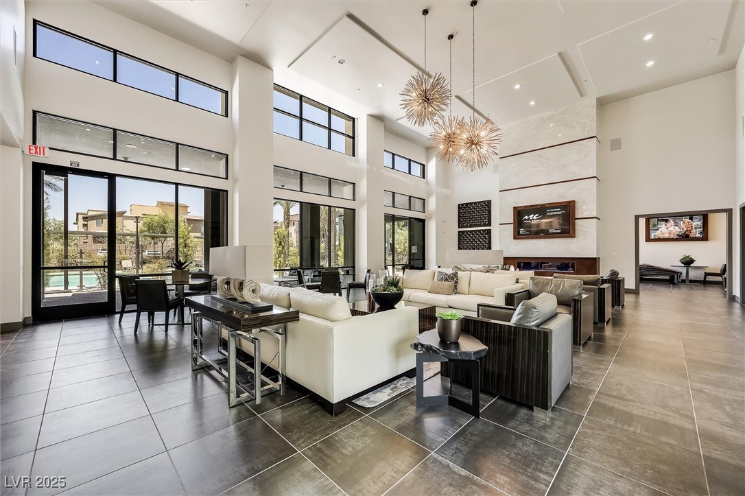 Las Vegas, Nevada 89135, United States, 2 Bedrooms Bedrooms, ,2 BathroomsBathrooms,Residential,Active,243286