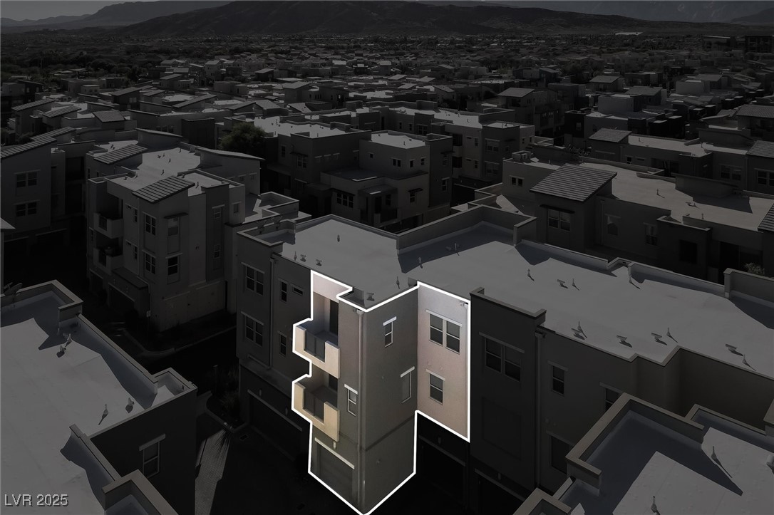 Las Vegas, Nevada 89135, United States, 2 Bedrooms Bedrooms, ,2 BathroomsBathrooms,Residential,Active,243286