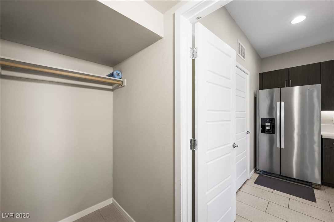 Las Vegas, Nevada 89135, United States, 2 Bedrooms Bedrooms, ,2 BathroomsBathrooms,Residential,Active,243286