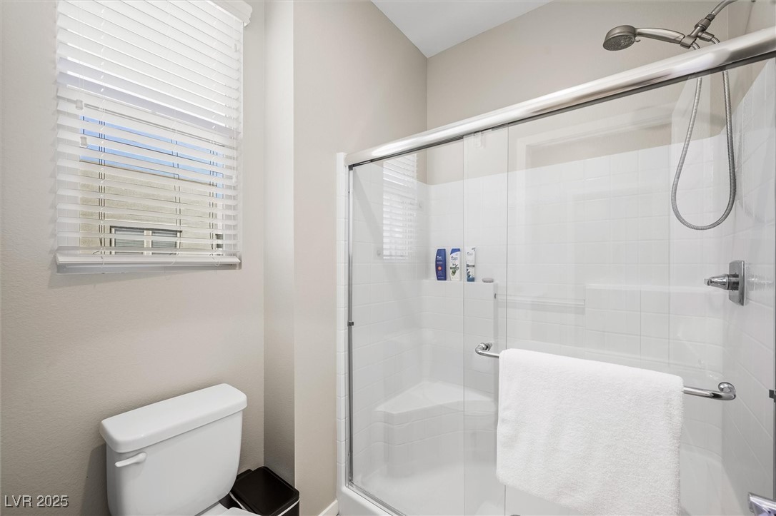 Las Vegas, Nevada 89135, United States, 2 Bedrooms Bedrooms, ,2 BathroomsBathrooms,Residential,Active,243286