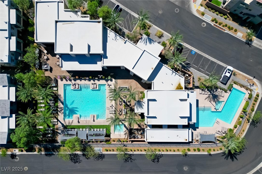 Las Vegas, Nevada 89135, United States, 2 Bedrooms Bedrooms, ,2 BathroomsBathrooms,Residential,Active,243286