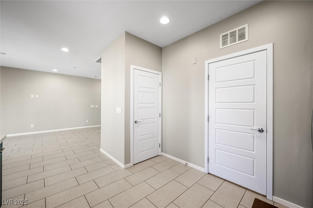 Las Vegas, Nevada 89135, United States, 2 Bedrooms Bedrooms, ,2 BathroomsBathrooms,Residential,Active,243286