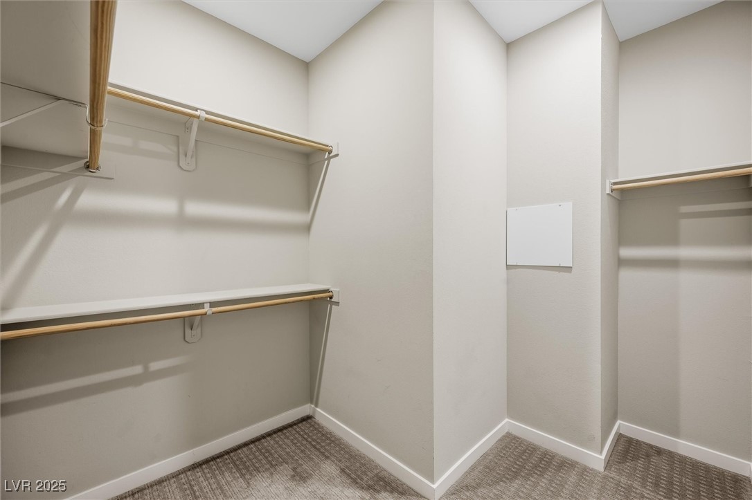 Las Vegas, Nevada 89135, United States, 2 Bedrooms Bedrooms, ,2 BathroomsBathrooms,Residential,Active,243286