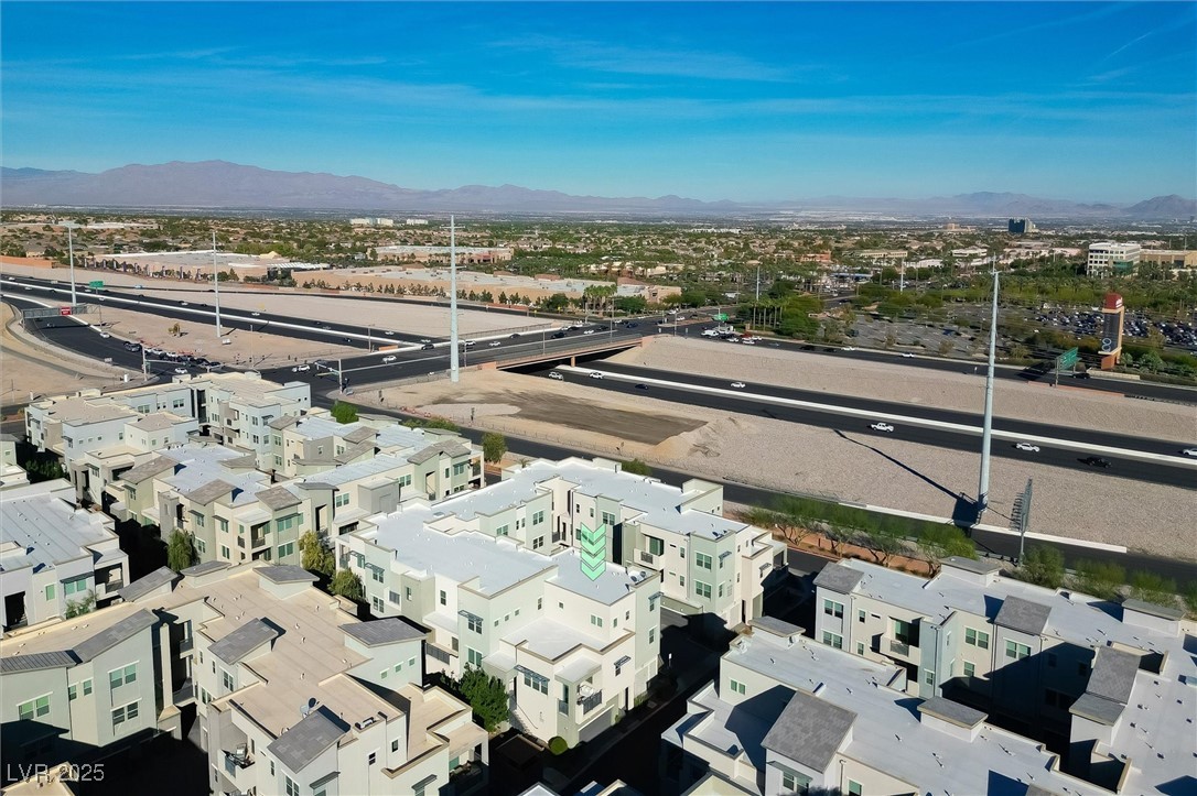 Las Vegas, Nevada 89135, United States, 2 Bedrooms Bedrooms, ,2 BathroomsBathrooms,Residential,Active,243286