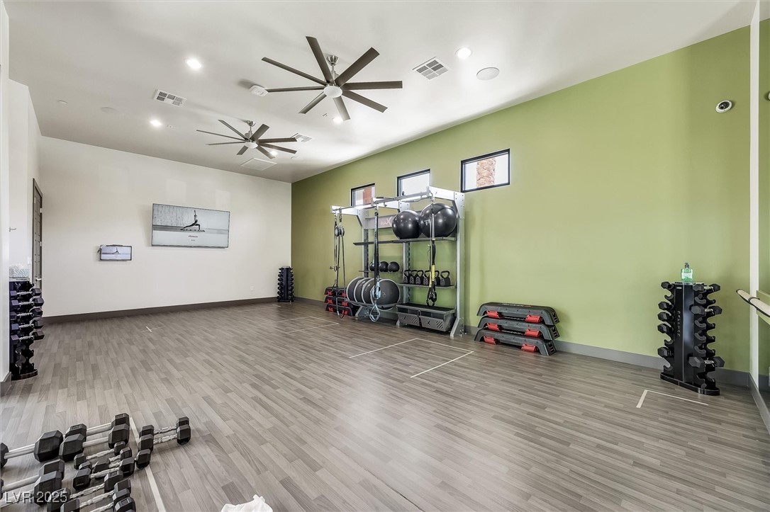 Las Vegas, Nevada 89135, United States, 2 Bedrooms Bedrooms, ,2 BathroomsBathrooms,Residential,Active,243286