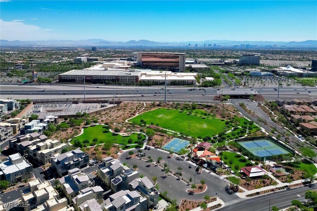 Las Vegas, Nevada 89135, United States, 2 Bedrooms Bedrooms, ,2 BathroomsBathrooms,Residential,Active,243286