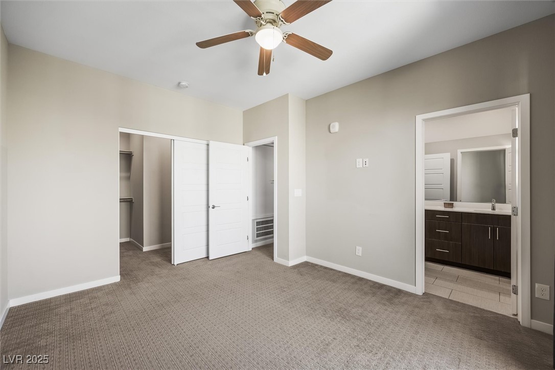 Las Vegas, Nevada 89135, United States, 2 Bedrooms Bedrooms, ,2 BathroomsBathrooms,Residential,Active,243286