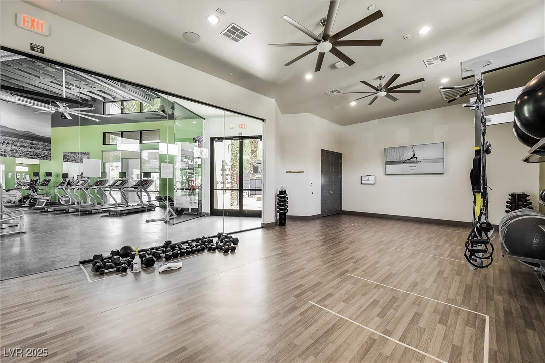 Las Vegas, Nevada 89135, United States, 2 Bedrooms Bedrooms, ,2 BathroomsBathrooms,Residential,Active,243286