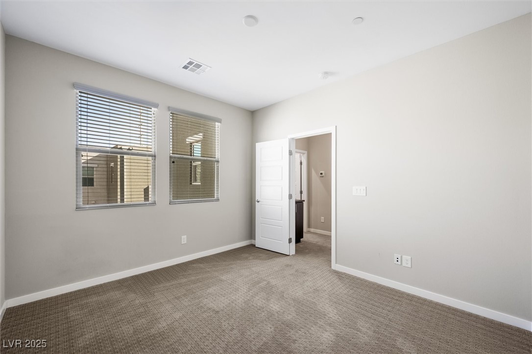 Las Vegas, Nevada 89135, United States, 2 Bedrooms Bedrooms, ,2 BathroomsBathrooms,Residential,Active,243286