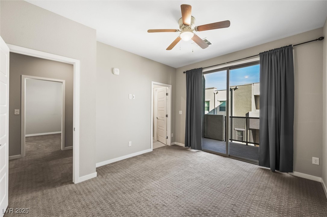 Las Vegas, Nevada 89135, United States, 2 Bedrooms Bedrooms, ,2 BathroomsBathrooms,Residential,Active,243286