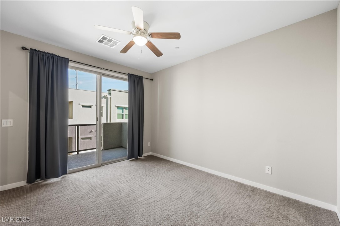 Las Vegas, Nevada 89135, United States, 2 Bedrooms Bedrooms, ,2 BathroomsBathrooms,Residential,Active,243286