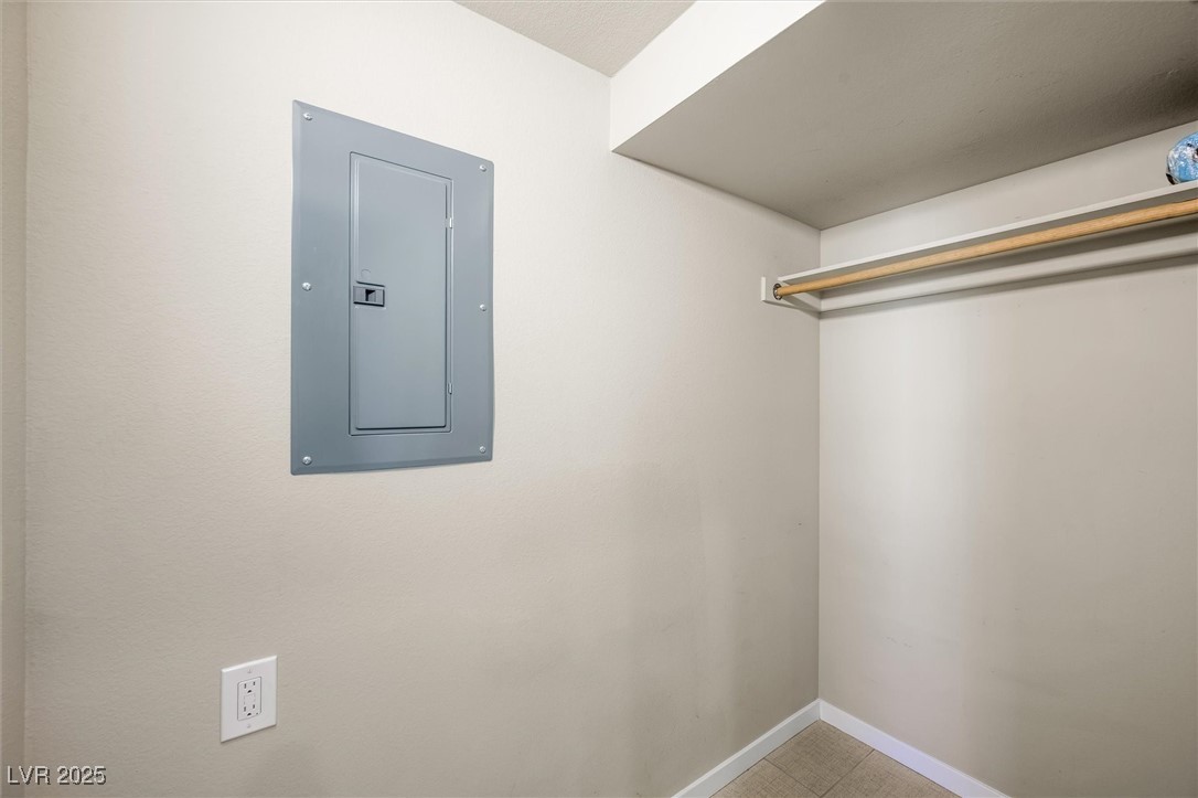 Las Vegas, Nevada 89135, United States, 2 Bedrooms Bedrooms, ,2 BathroomsBathrooms,Residential,Active,243286