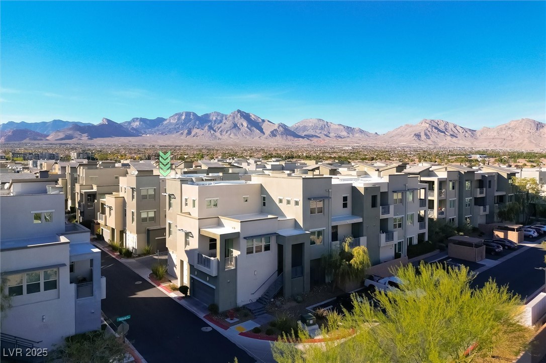 Las Vegas, Nevada 89135, United States, 2 Bedrooms Bedrooms, ,2 BathroomsBathrooms,Residential,Active,243286