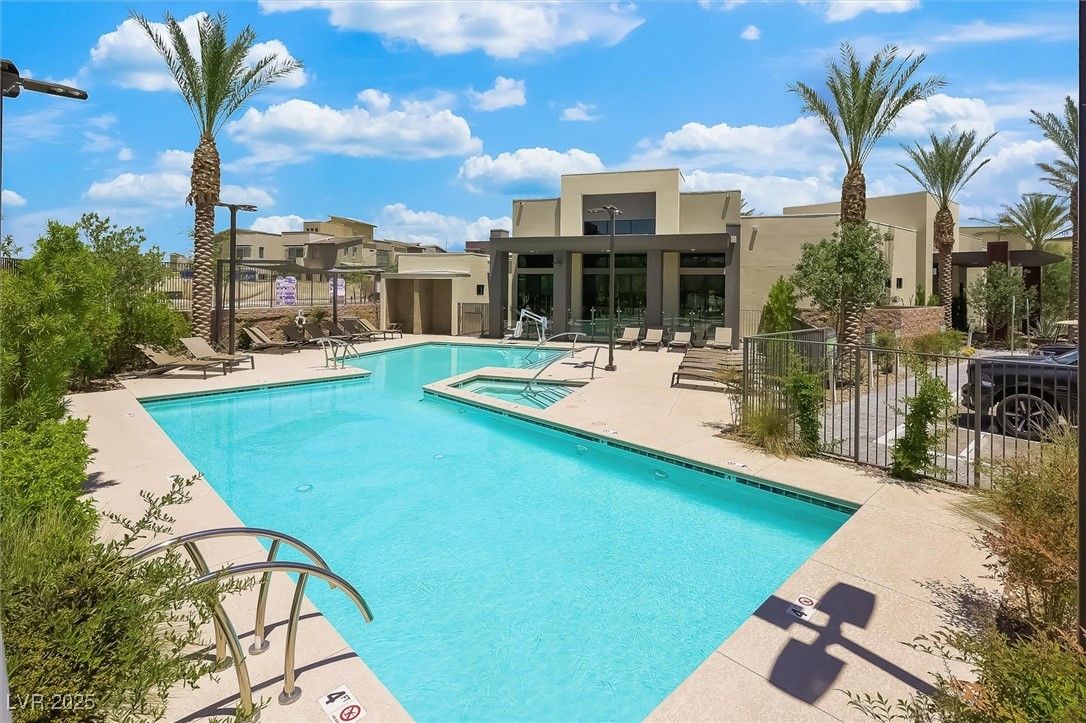 Las Vegas, Nevada 89135, United States, 2 Bedrooms Bedrooms, ,2 BathroomsBathrooms,Residential,Active,243286