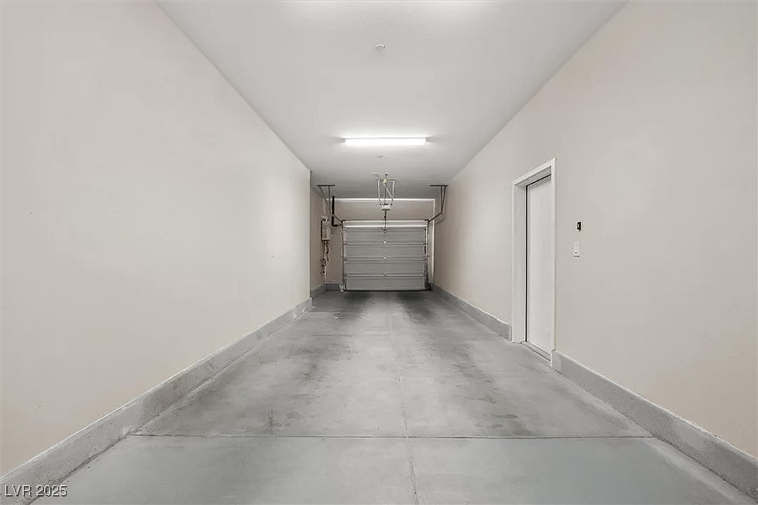 Las Vegas, Nevada 89135, United States, 2 Bedrooms Bedrooms, ,2 BathroomsBathrooms,Residential,Active,243286