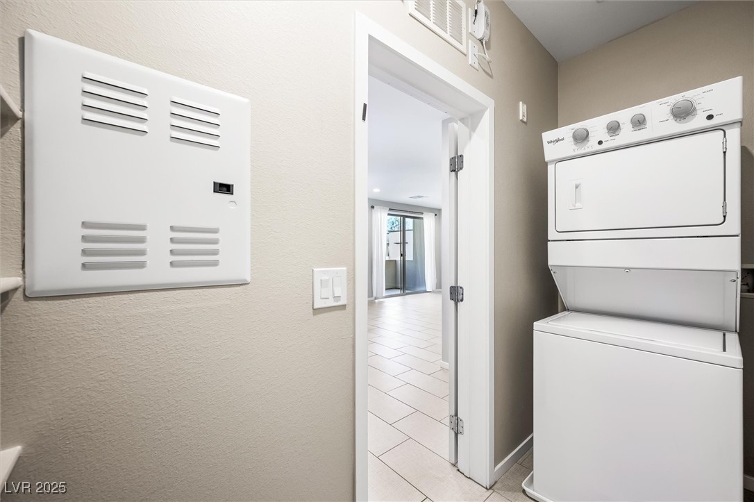 Las Vegas, Nevada 89135, United States, 2 Bedrooms Bedrooms, ,2 BathroomsBathrooms,Residential,Active,243286