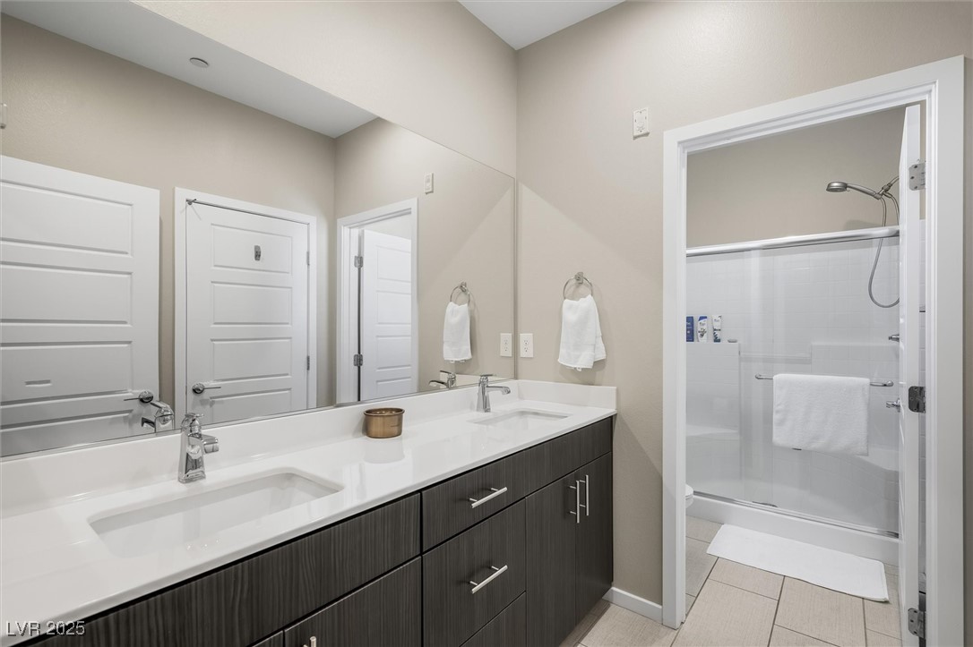 Las Vegas, Nevada 89135, United States, 2 Bedrooms Bedrooms, ,2 BathroomsBathrooms,Residential,Active,243286