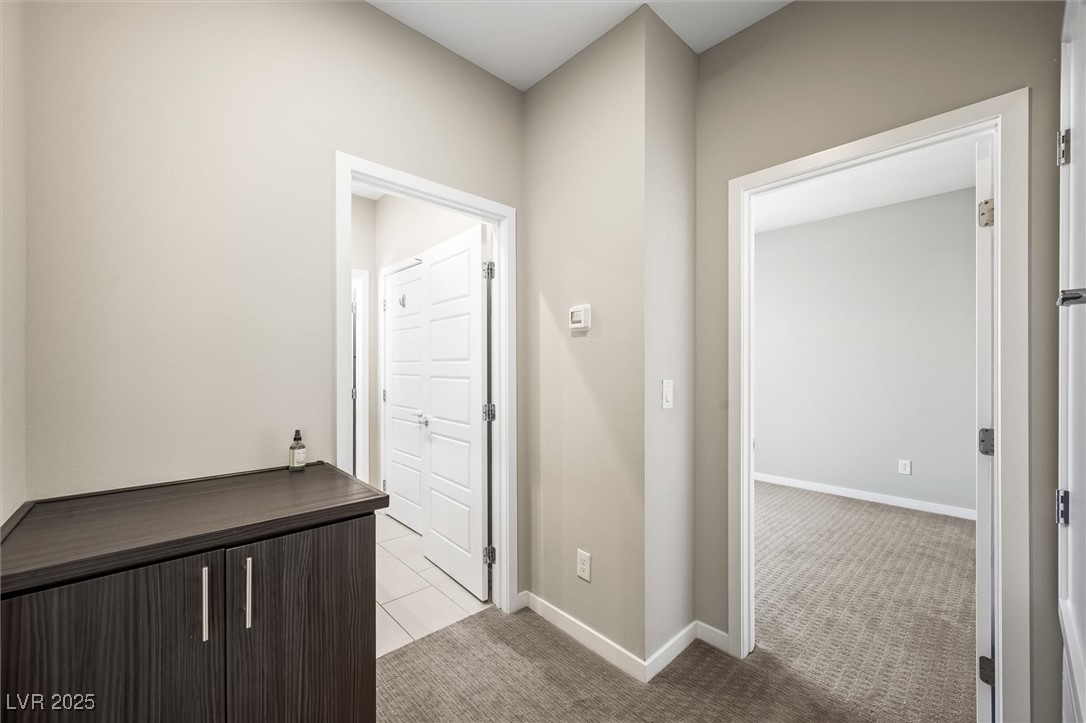 Las Vegas, Nevada 89135, United States, 2 Bedrooms Bedrooms, ,2 BathroomsBathrooms,Residential,Active,243286