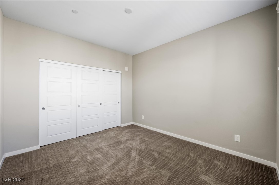 Las Vegas, Nevada 89135, United States, 2 Bedrooms Bedrooms, ,2 BathroomsBathrooms,Residential,Active,243286