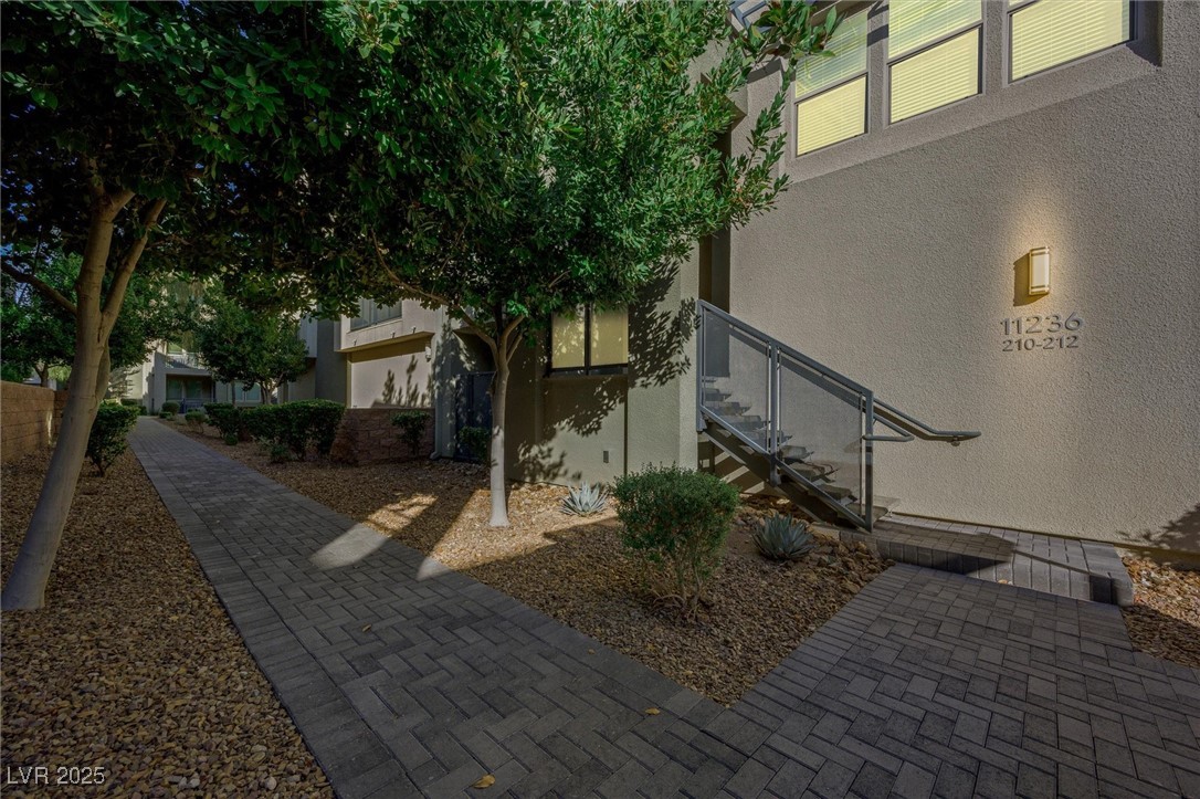 Las Vegas, Nevada 89135, United States, 2 Bedrooms Bedrooms, ,2 BathroomsBathrooms,Residential,Active,243286