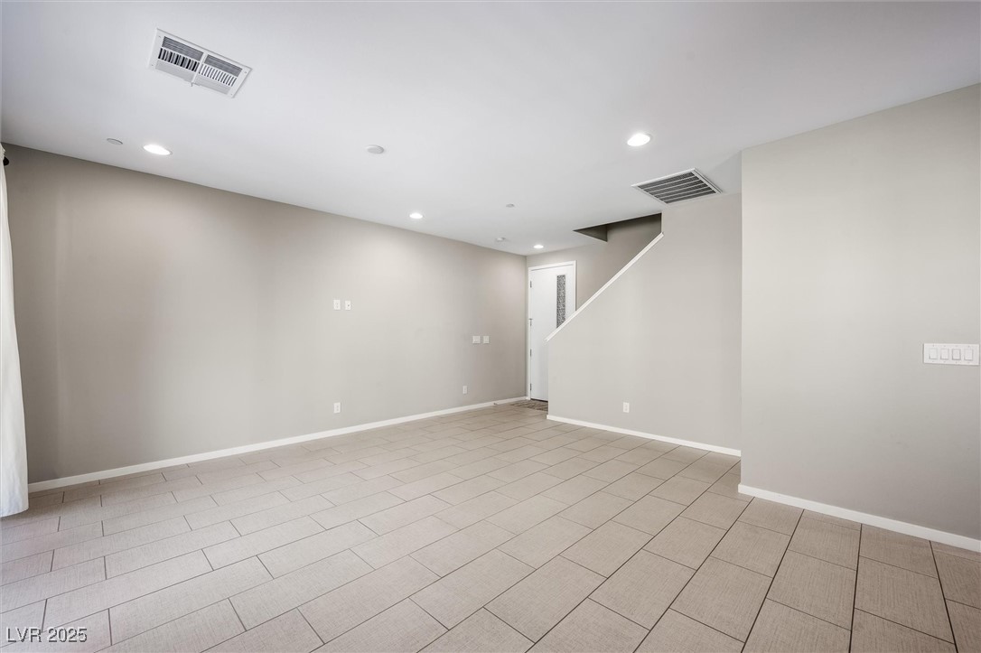 Las Vegas, Nevada 89135, United States, 2 Bedrooms Bedrooms, ,2 BathroomsBathrooms,Residential,Active,243286