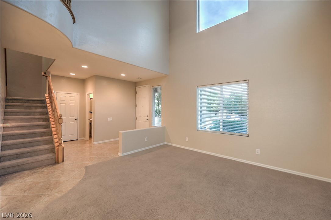 2687 Bothwell Place