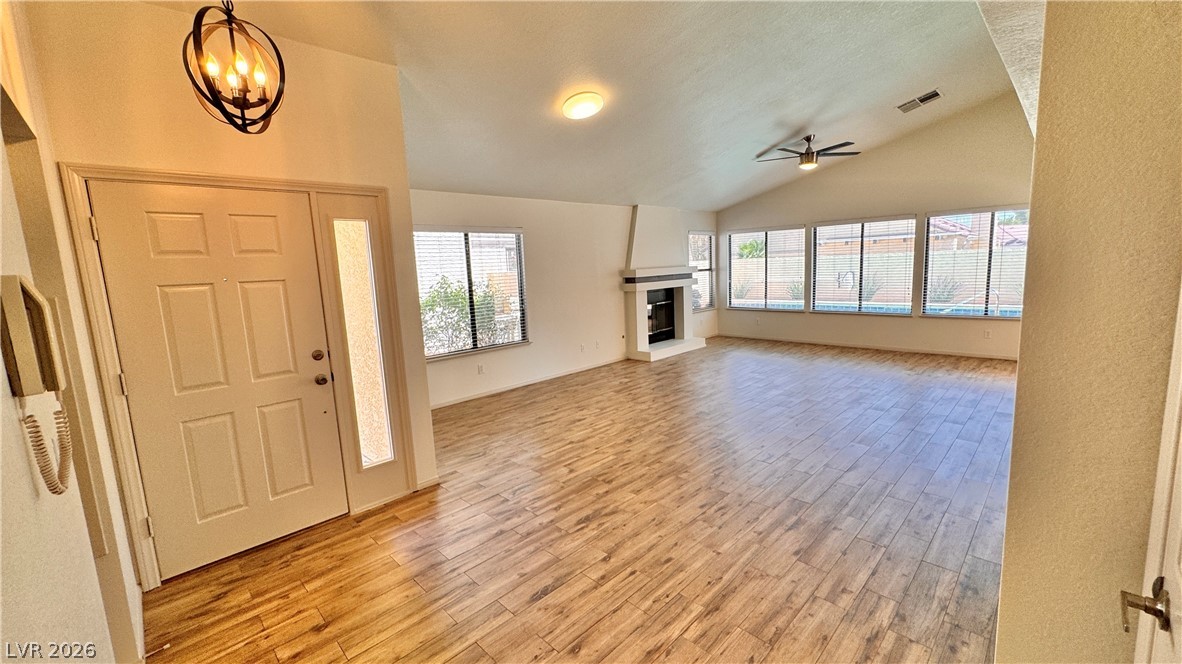 5236 Crooked River Circle