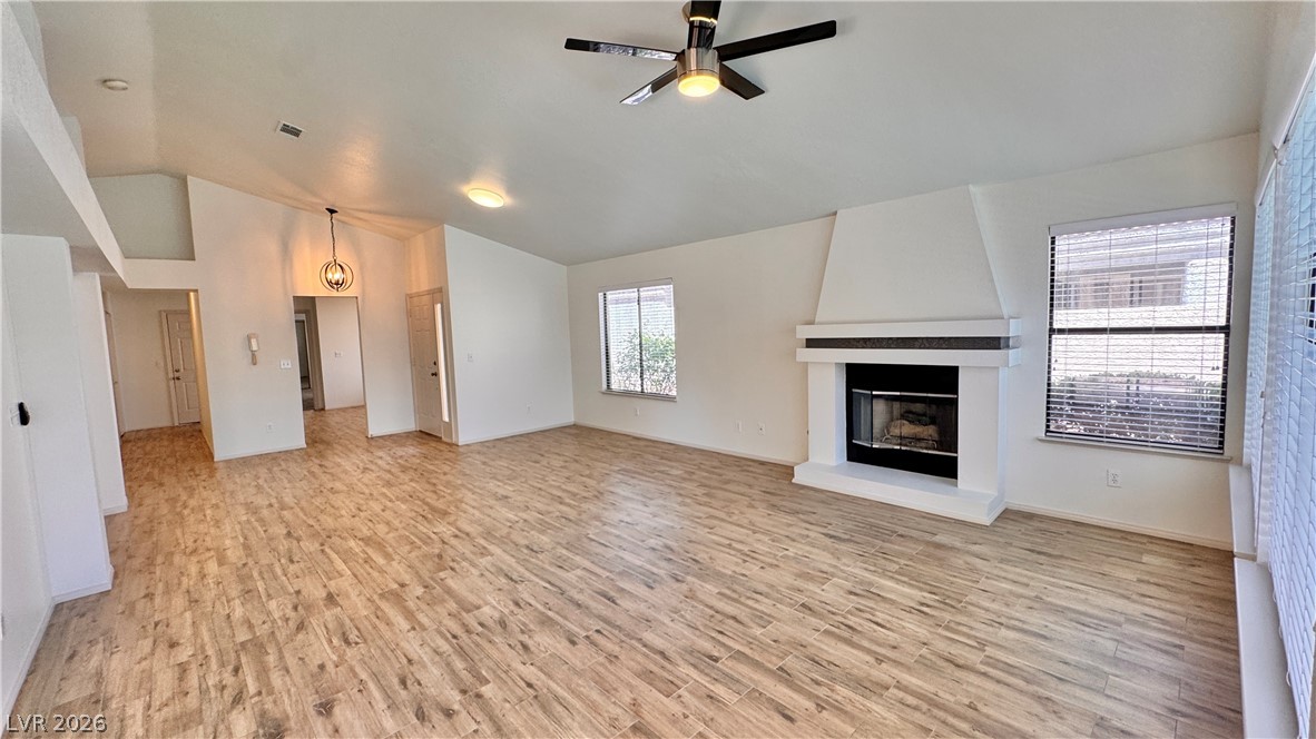 5236 Crooked River Circle