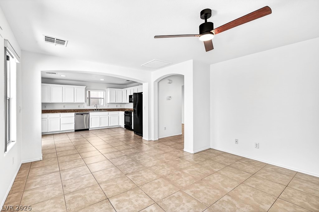 4714 Portola Vista Avenue