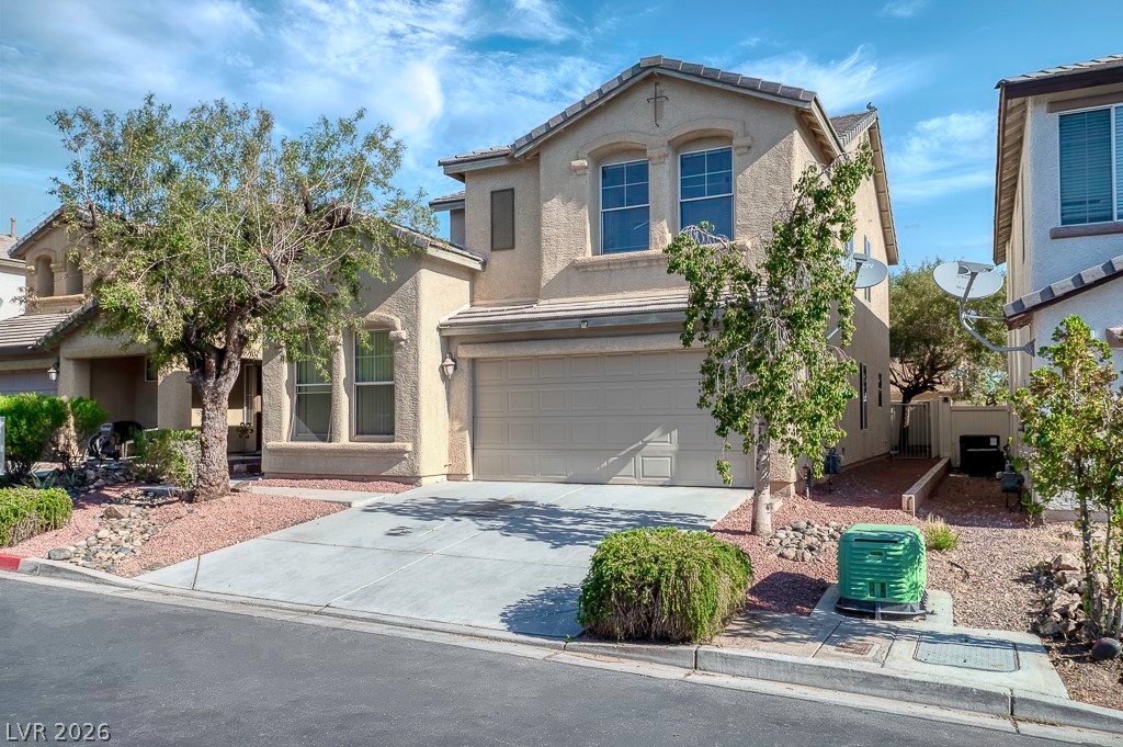 4714 Portola Vista Avenue