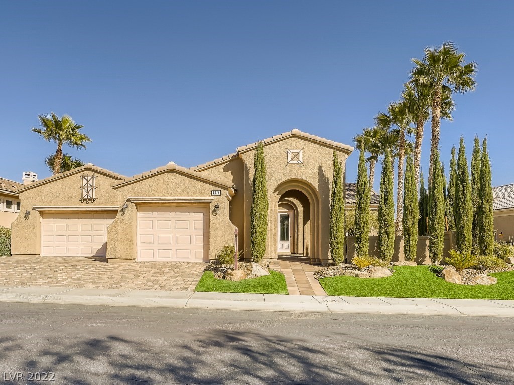 Photo 1 of 38 of 4874 Denaro Drive house