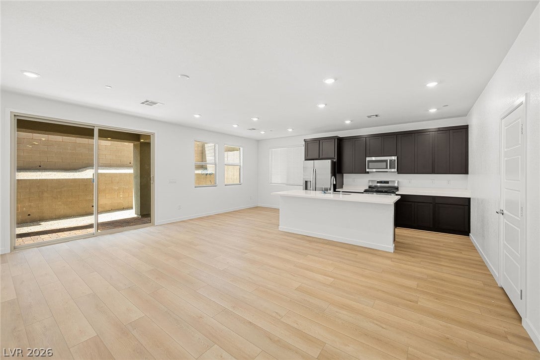 1485 Great Snipe Avenue
