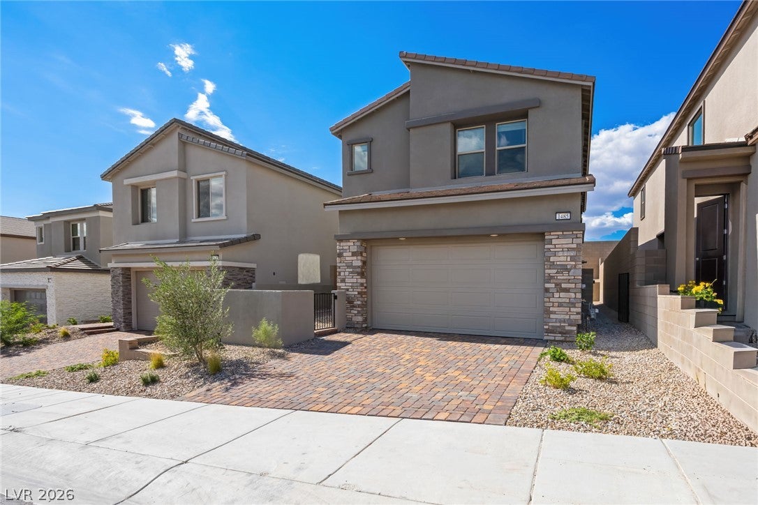 1485 Great Snipe Avenue
