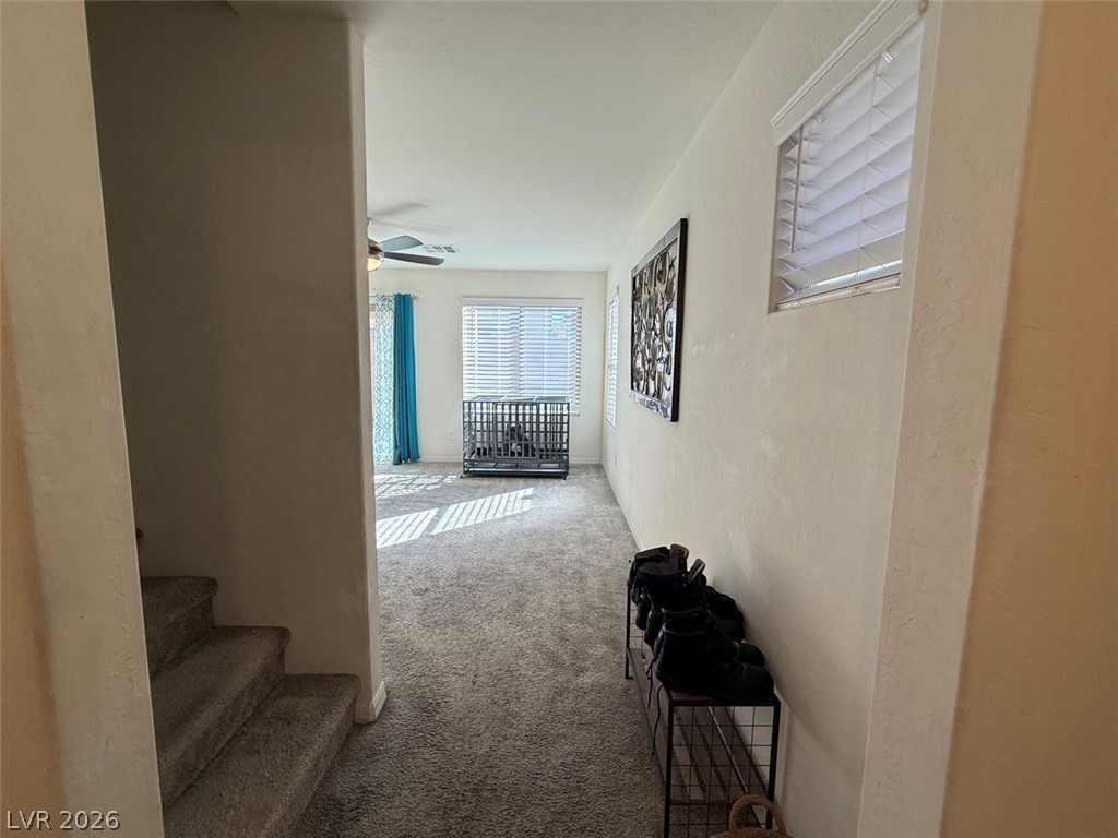 6235 Portland Treaty Avenue