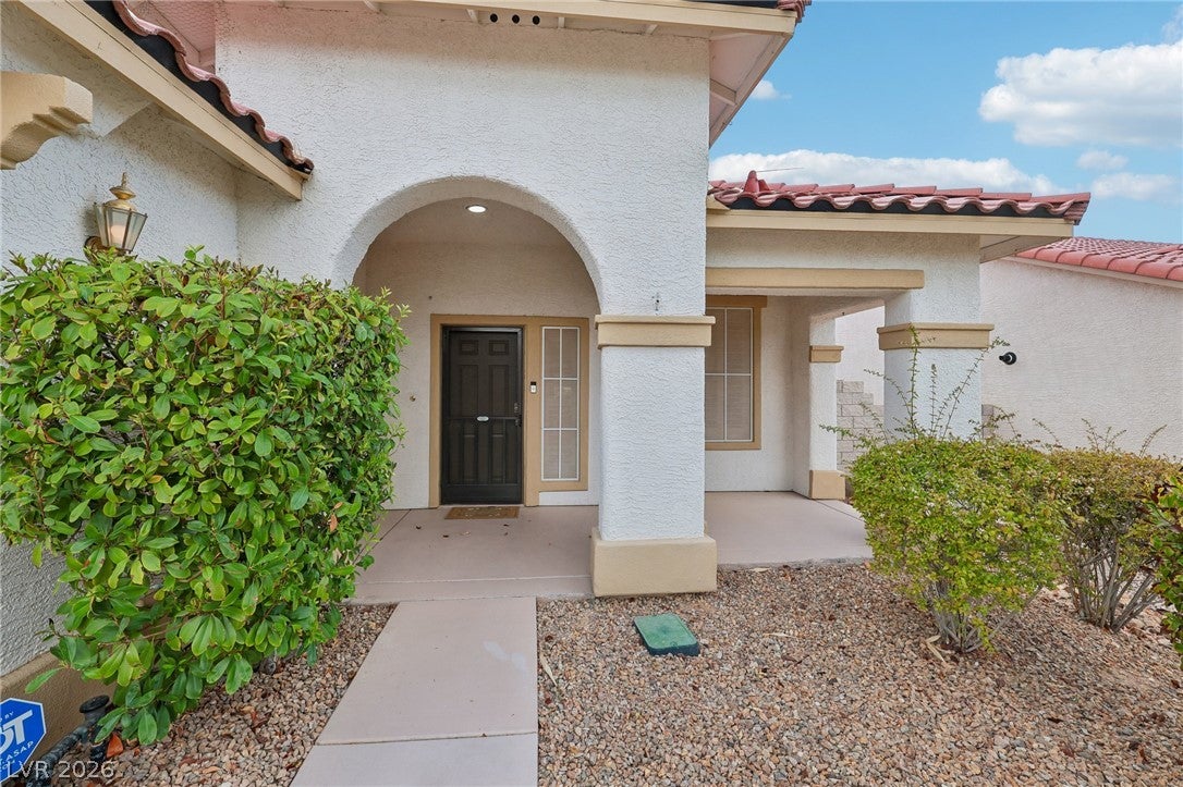 3027 Panorama Ridge Drive