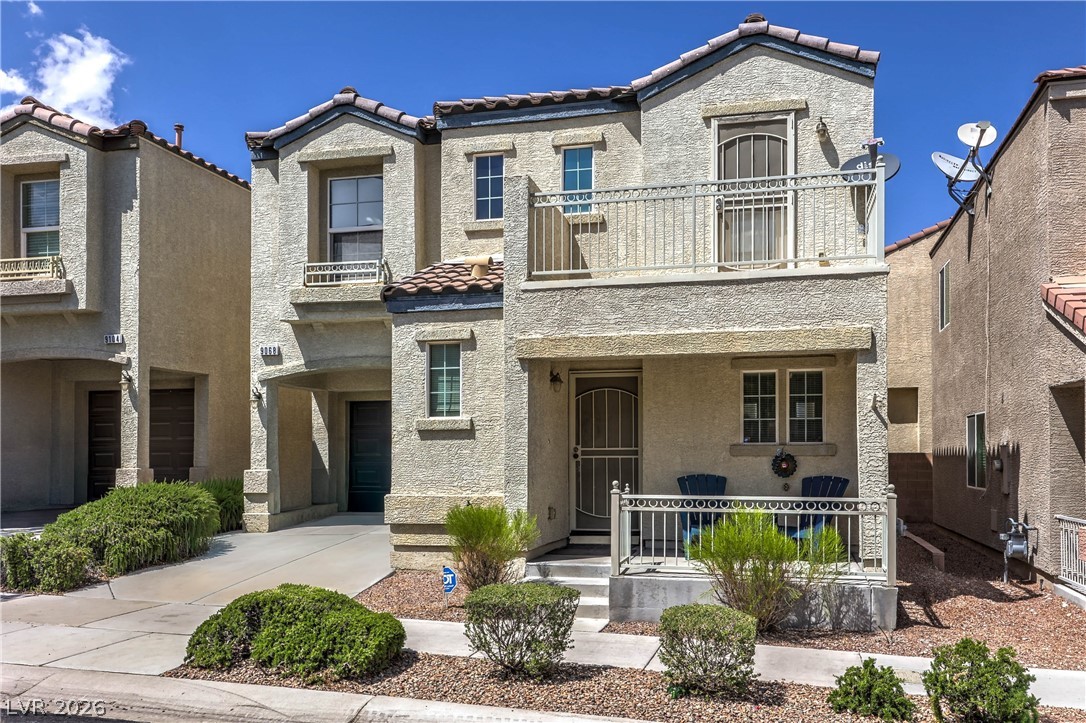 9068 Alluring Avenue