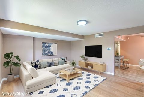 Photo of 3774 Decade Street, Las Vegas, NV 89121 (MLS # 2762327)