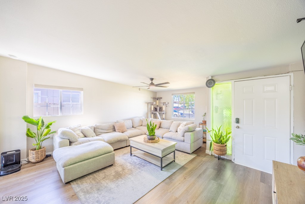 1615 Flower Avenue