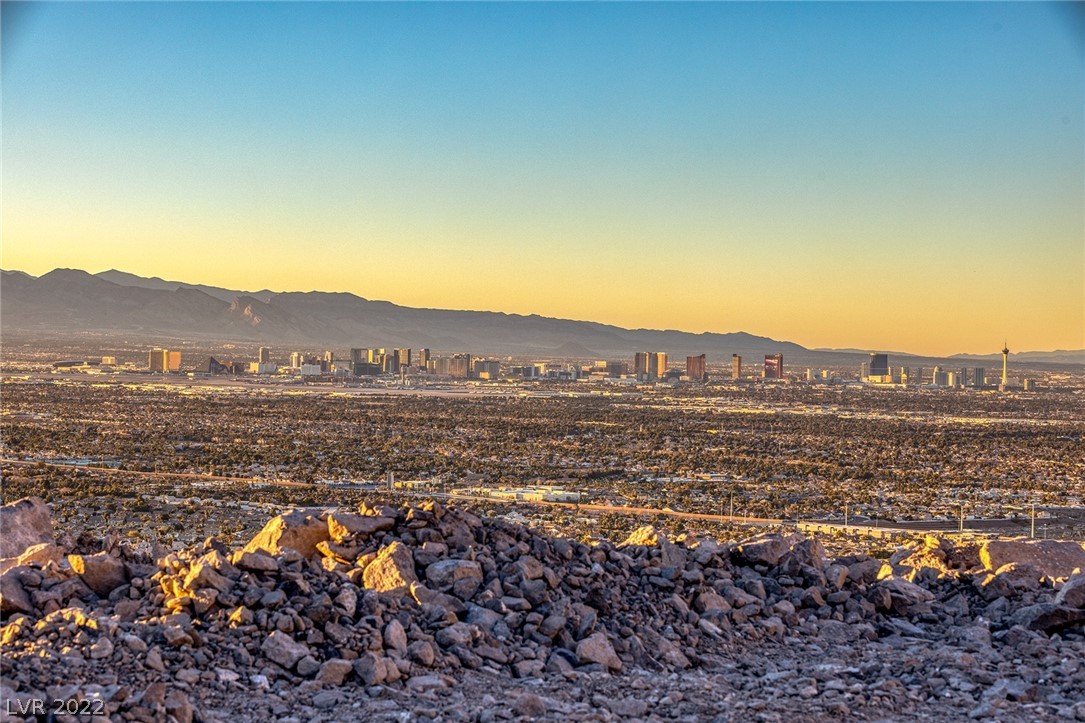 View Henderson, NV 89012 property