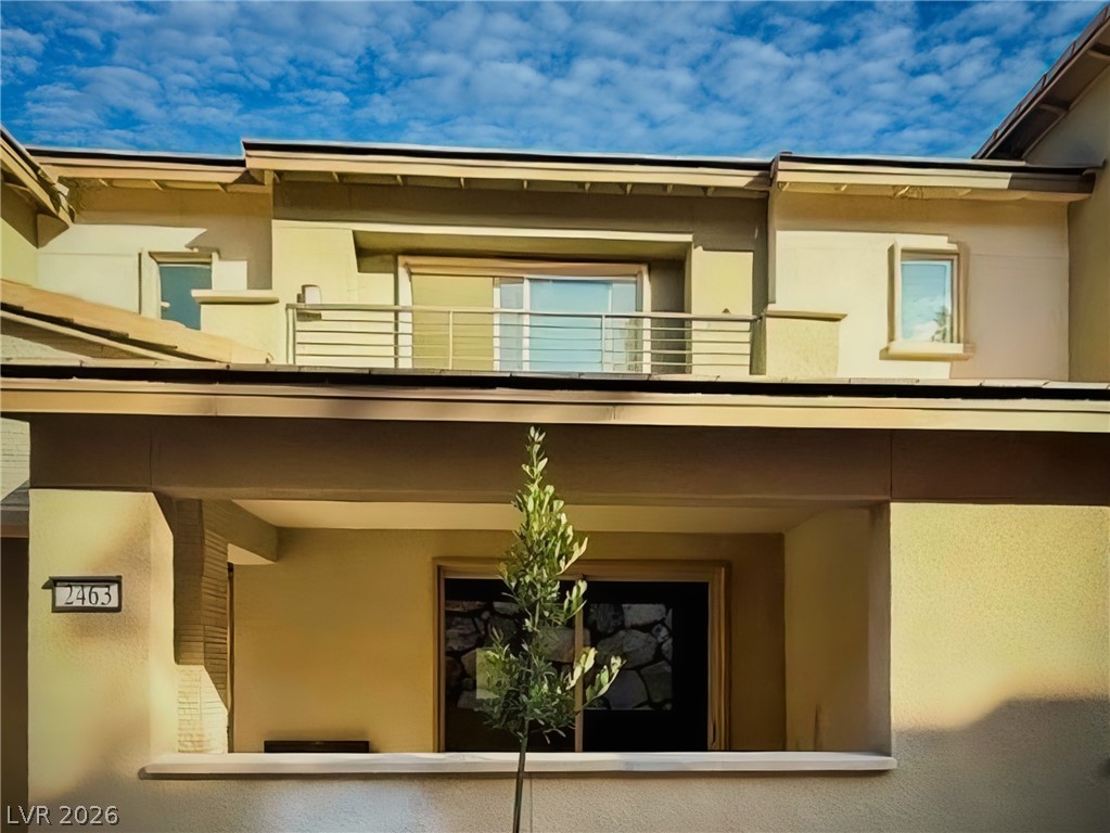 2463 Altitude Street