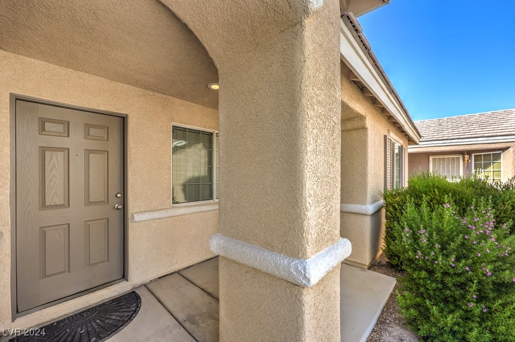 4828 Plama Court, Las Vegas, Nevada image 7