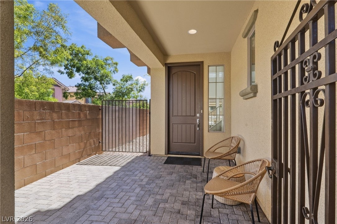 11235 Almador Vista Court