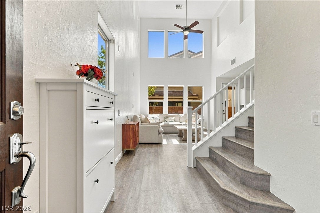 11235 Almador Vista Court