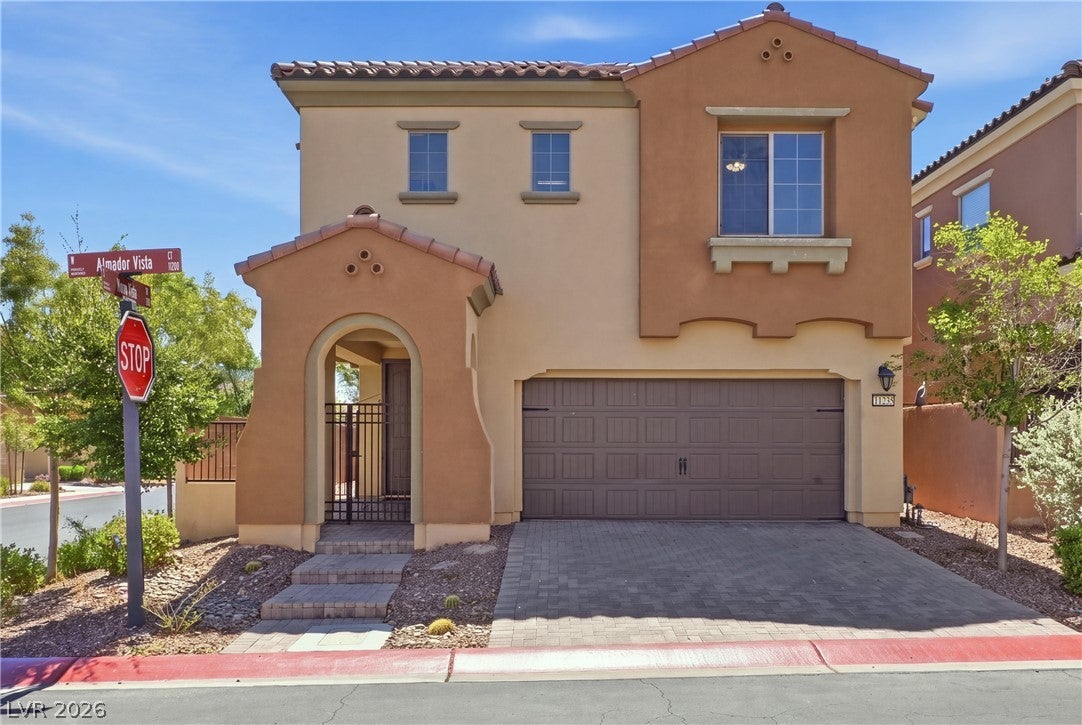 11235 Almador Vista Court